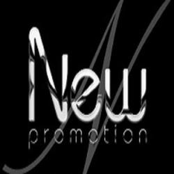 New Promotion