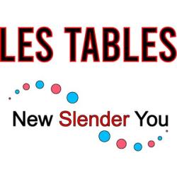 New Slender You