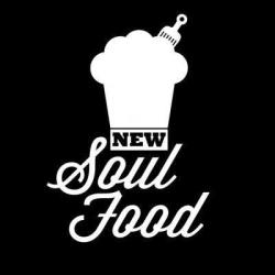 New Soul Food Le Maquis