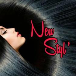 New Styl