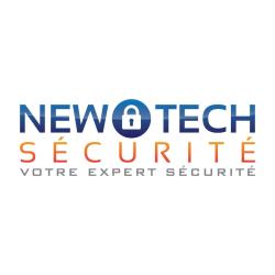 New Tech Sécurité