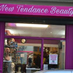 New Tendance Beauty