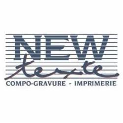 New-texte