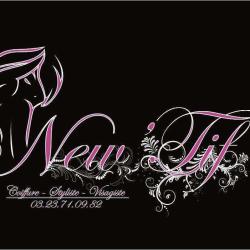 New Tif