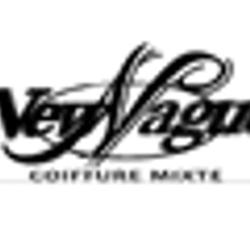 New Vague