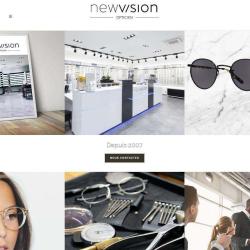 New Vision