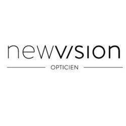 Poissy Vision