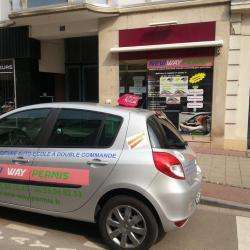New Way Permis