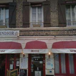 New Windsor