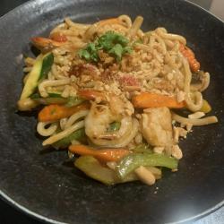 Bonjour Vietnam