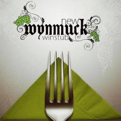 New Wynmuck