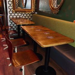 New York Café Karaoké