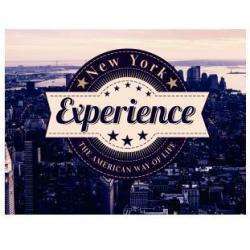 New York Experience