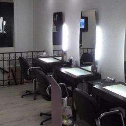 New-york Salon