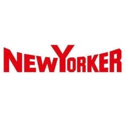 New Yorker
