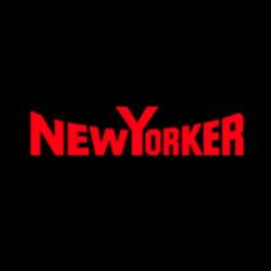 New Yorker France