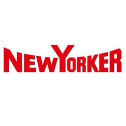 New Yorker