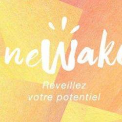 Newake