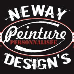 Neway Design's