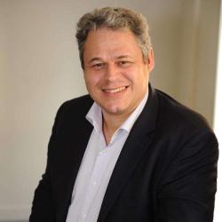 Newbiz Consulting