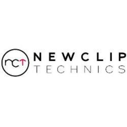 Newclip Technics