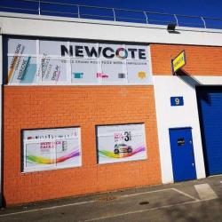 Newcote