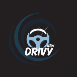 Newdrivy - Nettoyage Voiture à Domicile