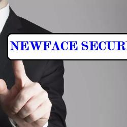 Newface Securite