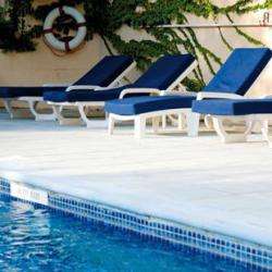 New Hotel Bompard