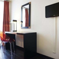 Newhotel Saint-charles