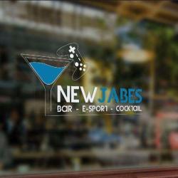 Newjabes