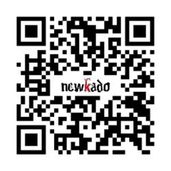 Newkado