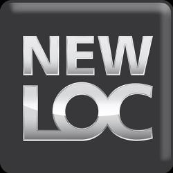 Newloc Bordeaux - Bruges