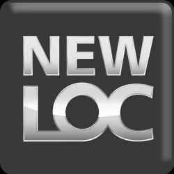 Newloc Bordeaux - Mérignac