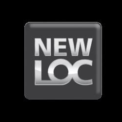 Newloc Carros