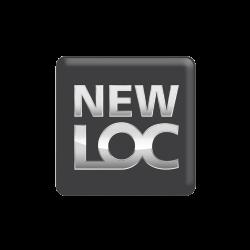 Newloc Fréjus