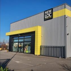 Newloc