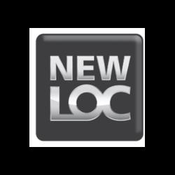 Newloc Le Luc