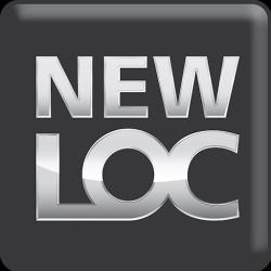 Newloc Modulaire 85