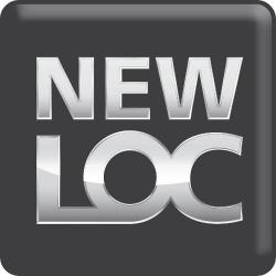 Newloc Nantes Est - Carquefou