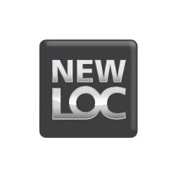Newloc Sainte-maxime
