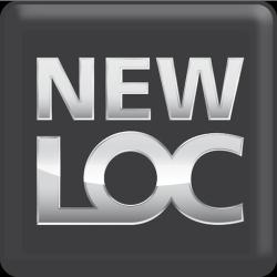 Newloc
