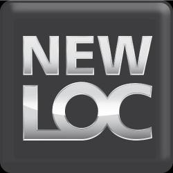 Newloc
