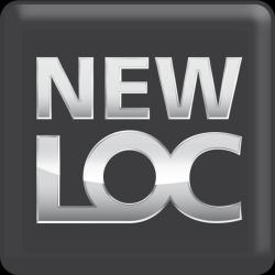 Newloc