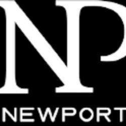 Newport