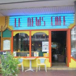 News Café
