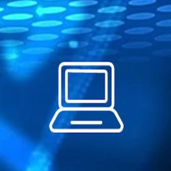 Newtech Informatique