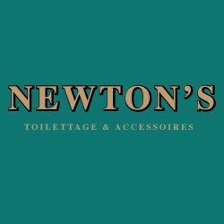 Newton's Toilettage