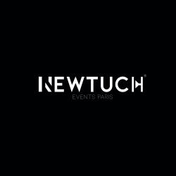 Newtuchevents