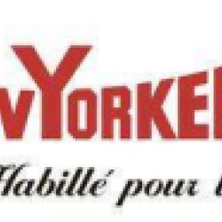 Newyorker